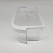 Whirlpool Refrigerator & Freezer Door Bins WPW10371194
