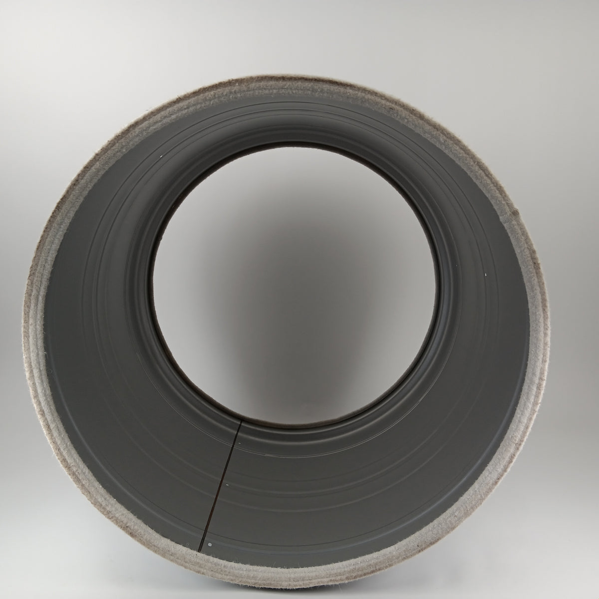 LG Dryer Drums 3045EL1002K