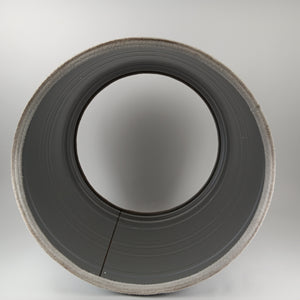 LG 3045EL1002K Dryer Drums Replaces 3045EL1002P