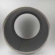 LG Dryer Drums 3045EL1002K