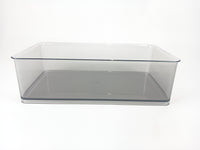 Whirlpool Refrigerator & Freezer Door Bins W10887801