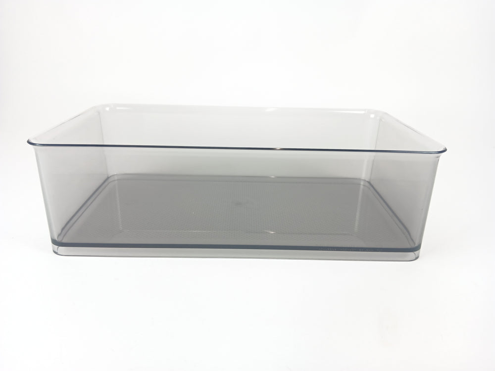 Whirlpool Refrigerator & Freezer Door Bins W10887801