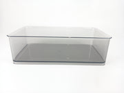 Whirlpool Refrigerator & Freezer Door Bins W10887801