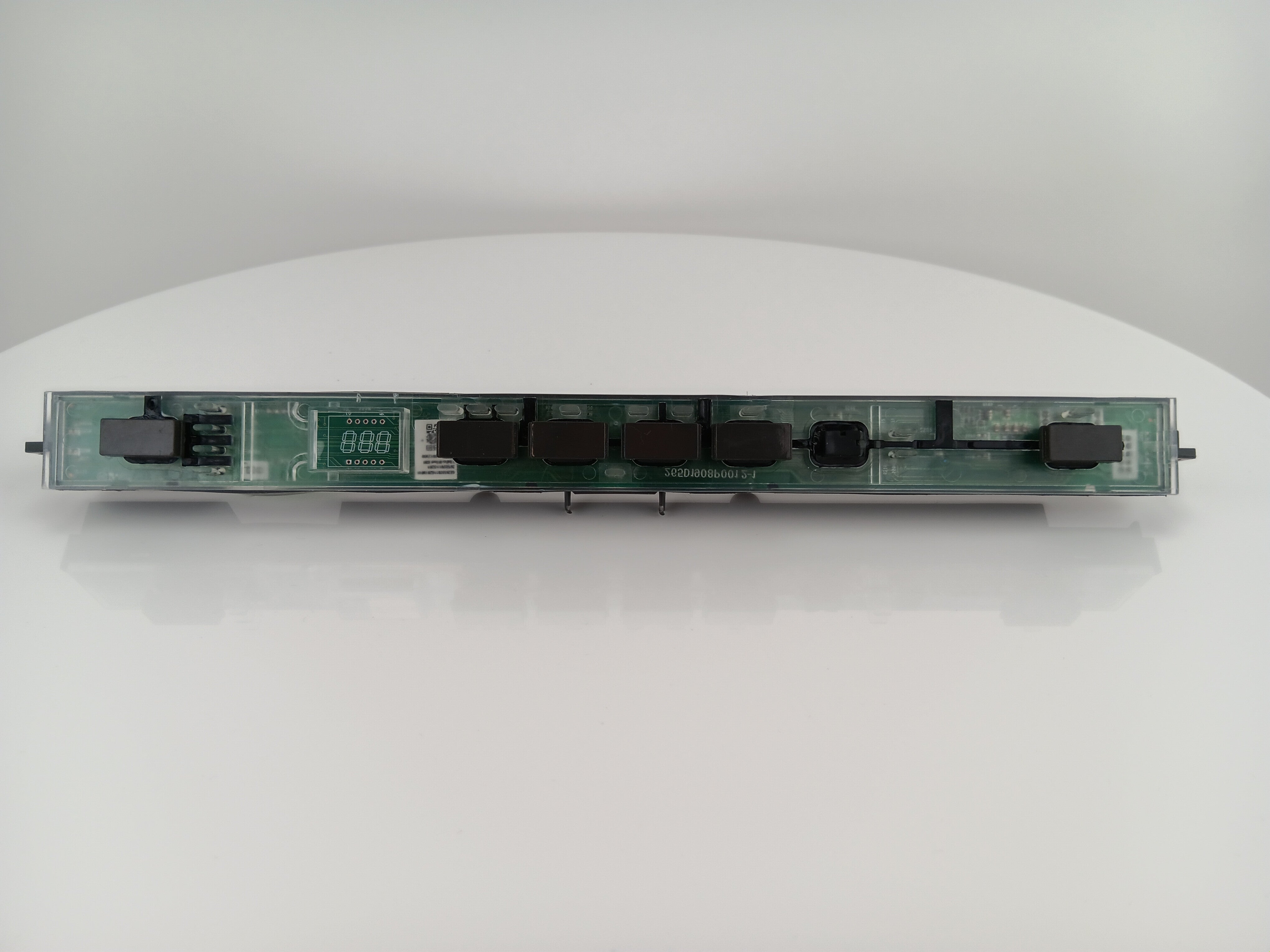 GE WD21X28000A Dishwasher Control Boards