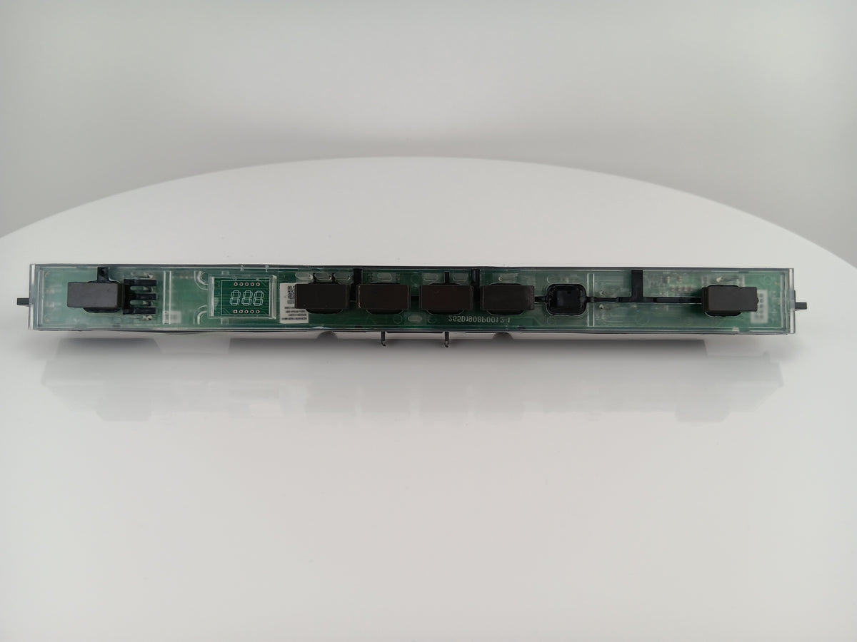 GE Dishwasher Control Boards WD21X28000A