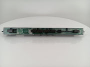 GE Dishwasher Control Boards WD21X28000A