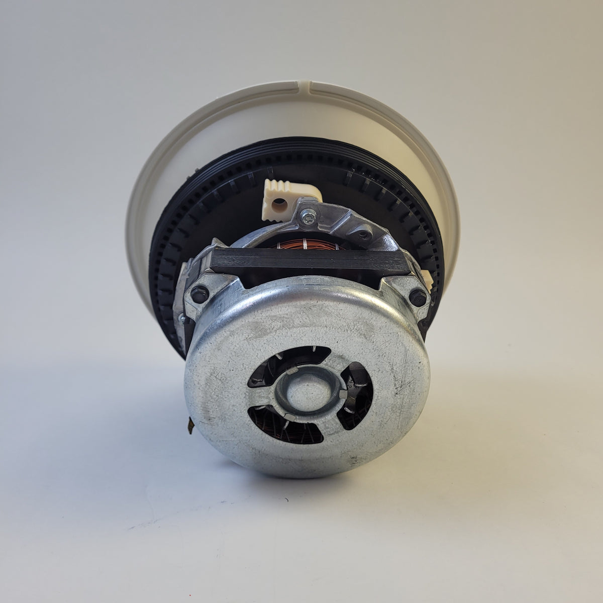 Whirlpool Dishwasher Pumps W10428777