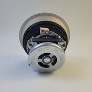 Whirlpool Dishwasher Pumps W10428777