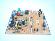 Samsung Refrigerator & Freezer Misc. Parts DA92-00979C