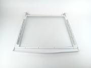 Whirlpool Refrigerator & Freezer Shelves WPW10276348