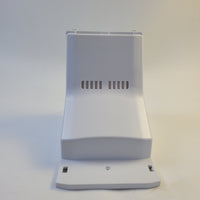 Frigidaire Range Misc. Parts 4056015847