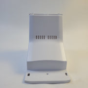 Frigidaire Range Misc. Parts 4056015847