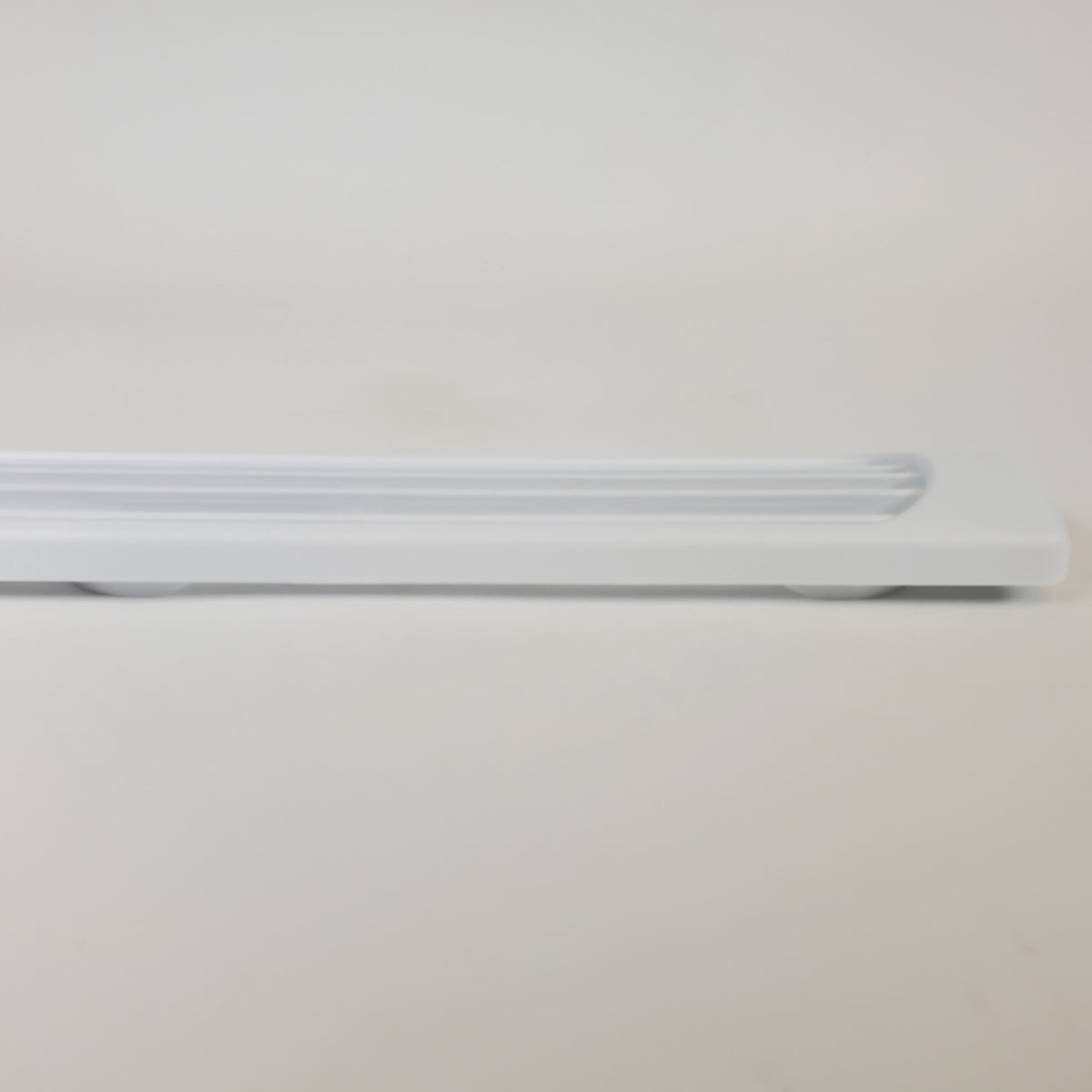 Frigidaire Refrigerator & Freezer Grilles / Kickplates 241839405