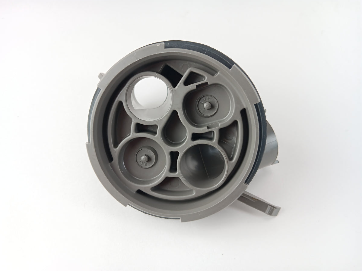 Whirlpool Dishwasher Misc. Parts WPW10455271