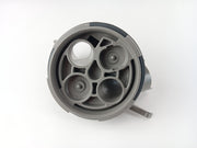 Whirlpool Dishwasher Misc. Parts WPW10455271