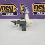 Maytag W10876600 Washer Drain Pumps Replaces W10727777 W10876600VP
