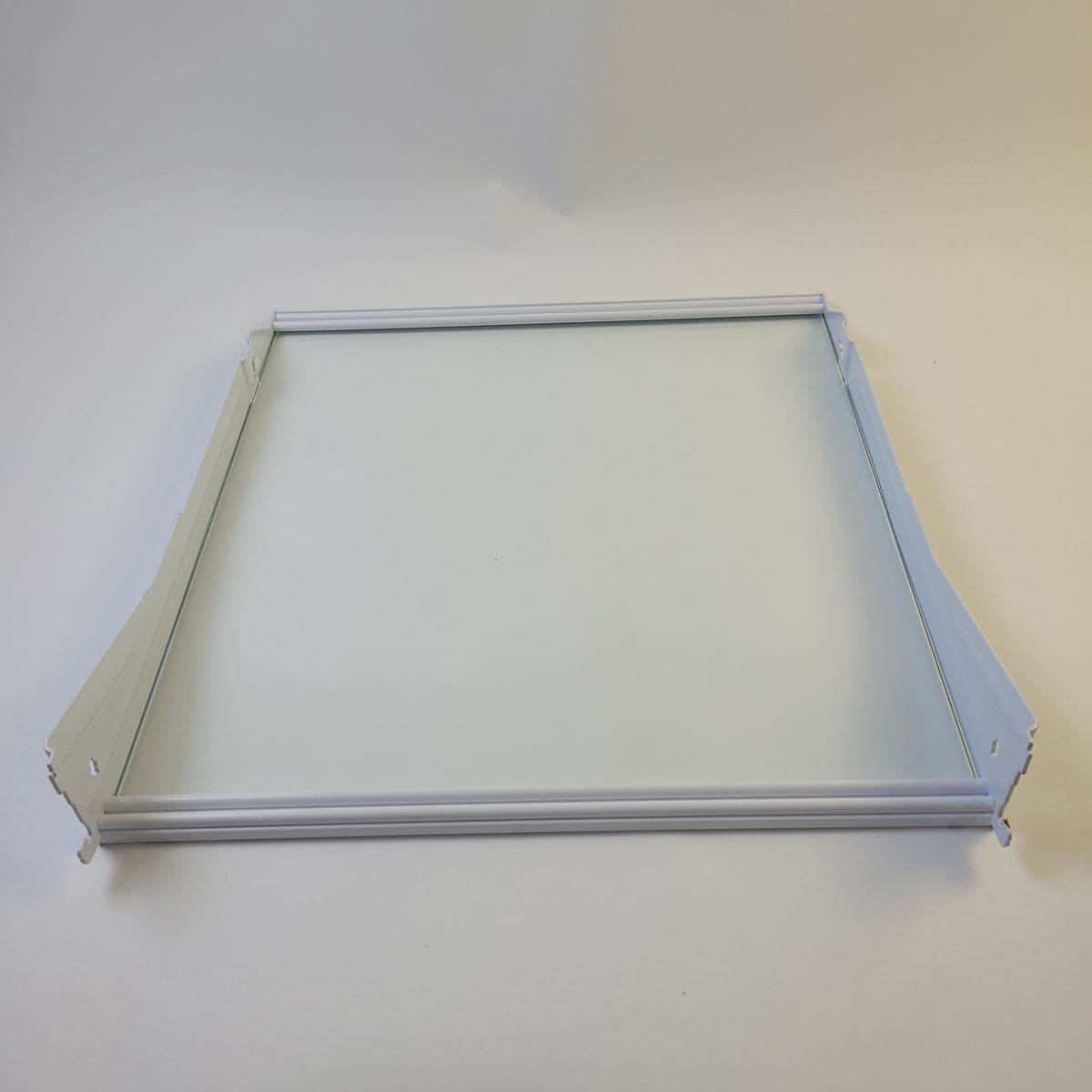 Electrolux Refrigerator & Freezer Shelves 5304538946