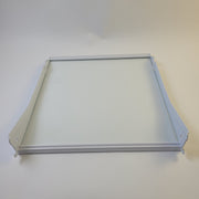 Electrolux Refrigerator & Freezer Shelves 5304538946