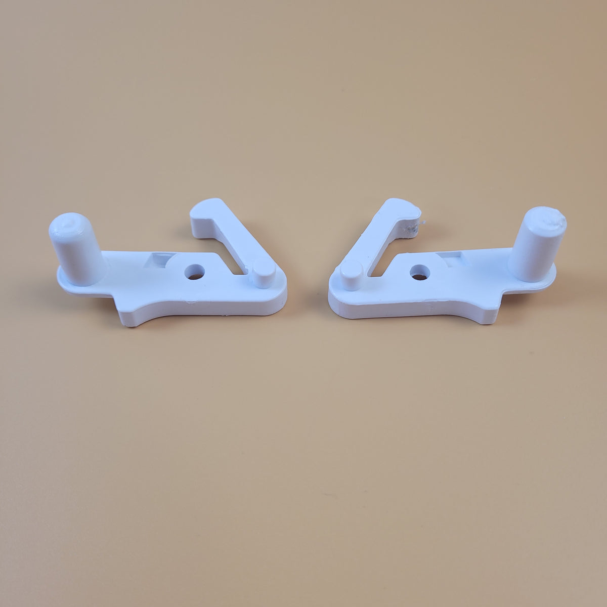 Danby Refrigerator & Freezer Misc. Parts 20016111