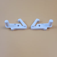Danby Refrigerator & Freezer Misc. Parts 20016111
