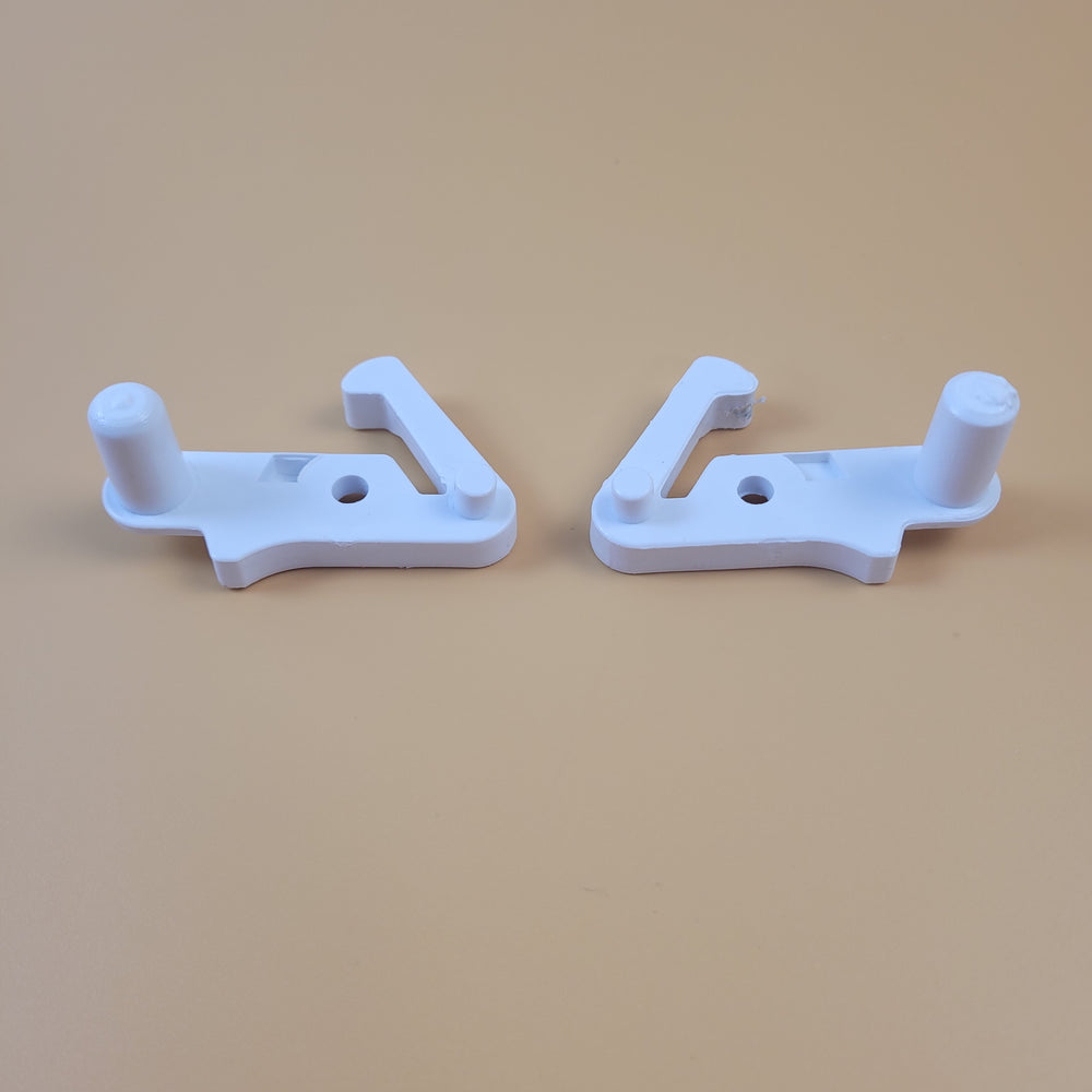 Danby Refrigerator & Freezer Misc. Parts 20016111