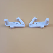 Danby Refrigerator & Freezer Misc. Parts 20016111