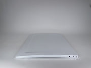 Whirlpool Washer Lids W11513256