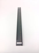 Whirlpool Dishwasher Misc. Parts W11579528