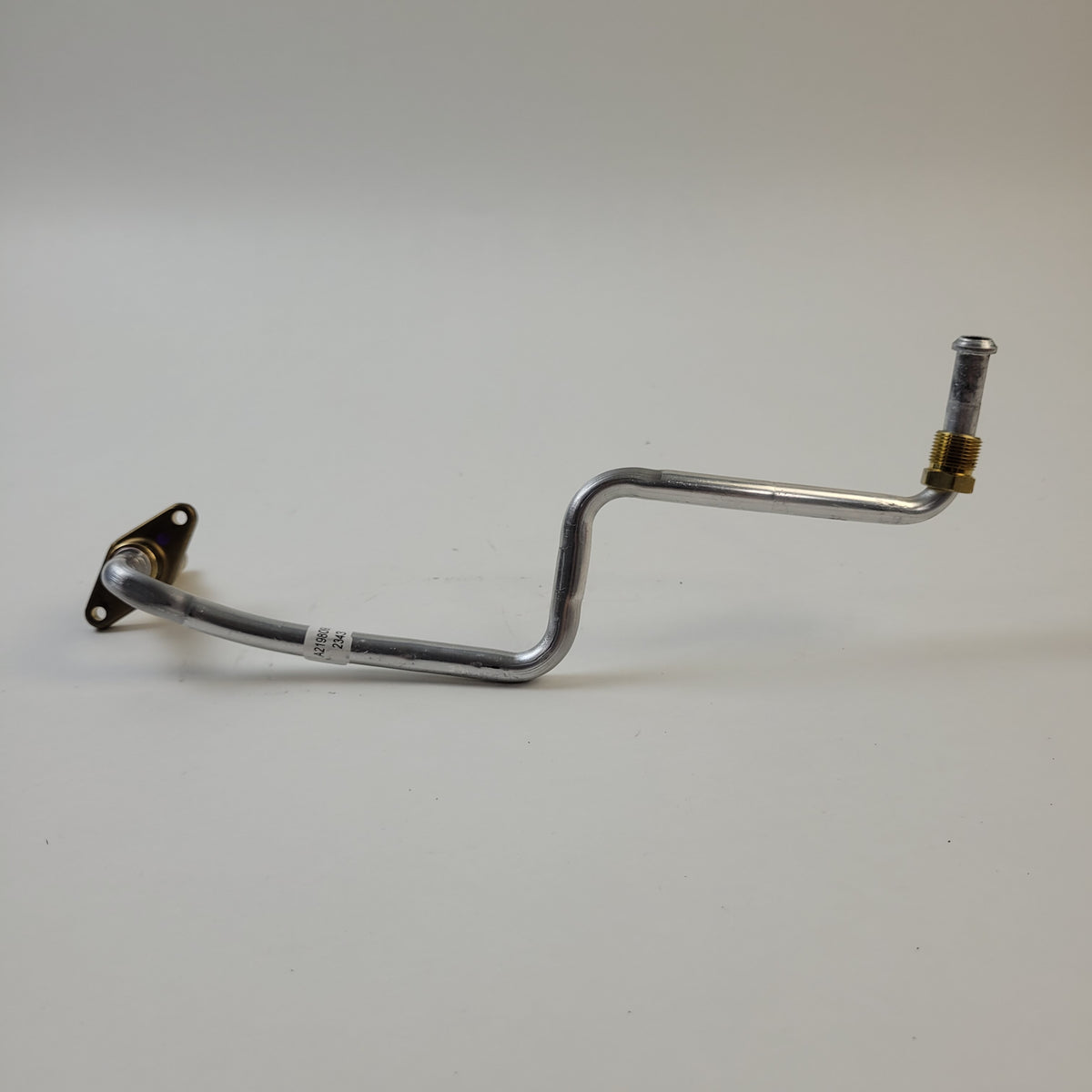 Electrolux Wall Oven Misc. Parts 5304534665
