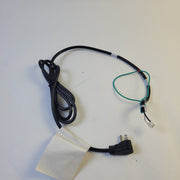 Frigidaire Refrigerator & Freezer Power Cords 5304454794