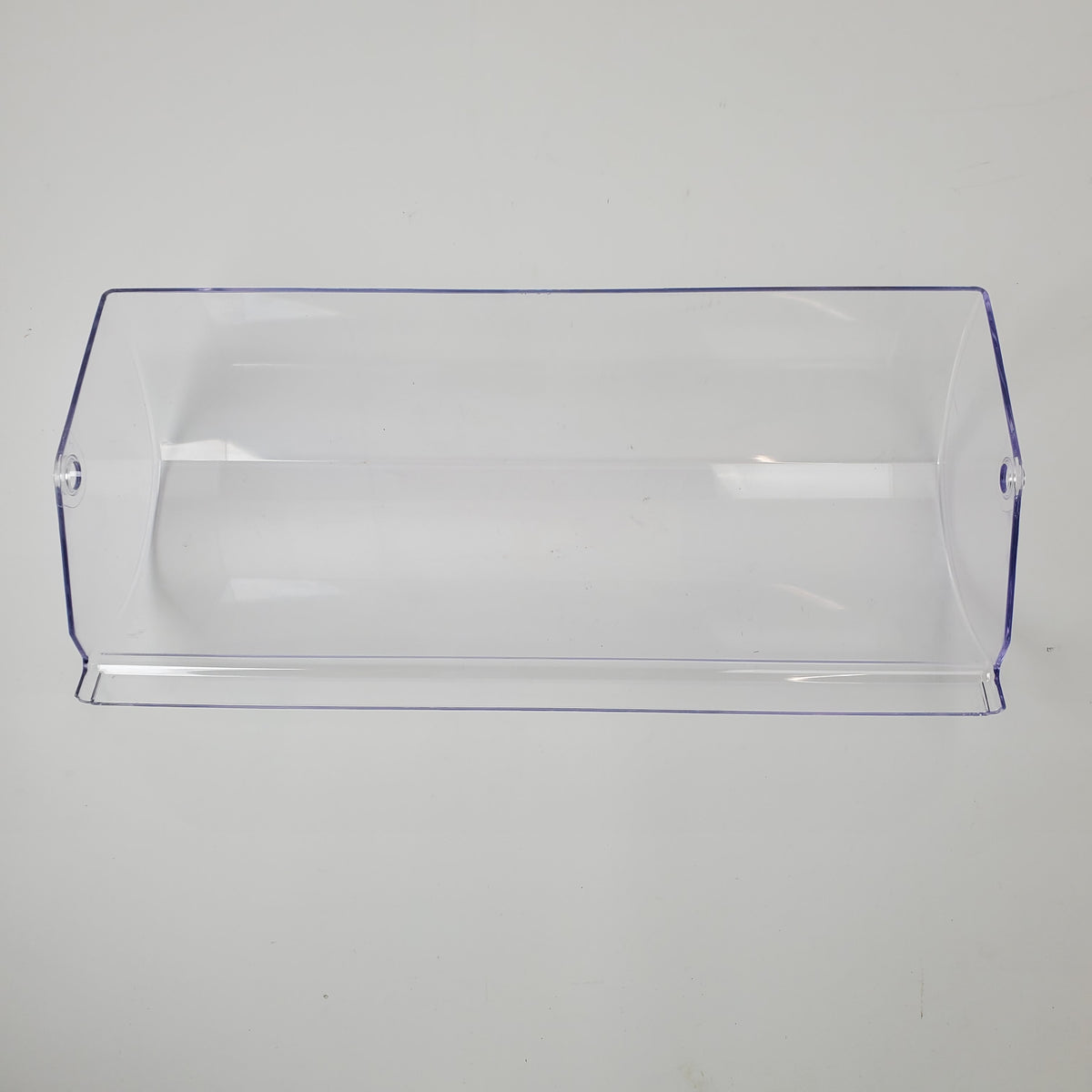 Whirlpool Refrigerator & Freezer Door Bins WP2256101