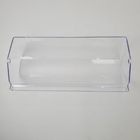 Whirlpool Refrigerator & Freezer Door Bins WP2256101