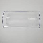 Whirlpool Refrigerator & Freezer Door Bins WP2256101