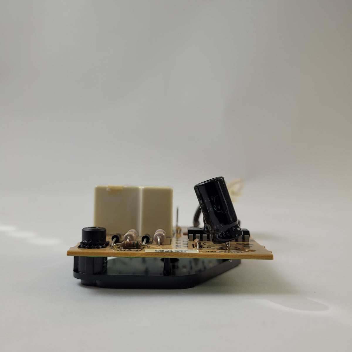 Whirlpool Refrigerator & Freezer Misc. Parts 4388932