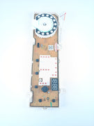 Samsung Dryer Control Boards DC92-02634A