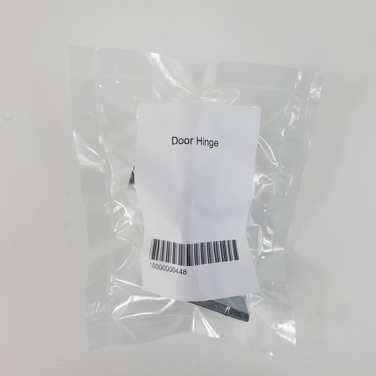 Whirlpool Refrigerator & Freezer Misc. Parts W11093938