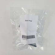 Whirlpool Refrigerator & Freezer Misc. Parts W11093938