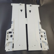 Whirlpool Range Misc. Parts W11668671