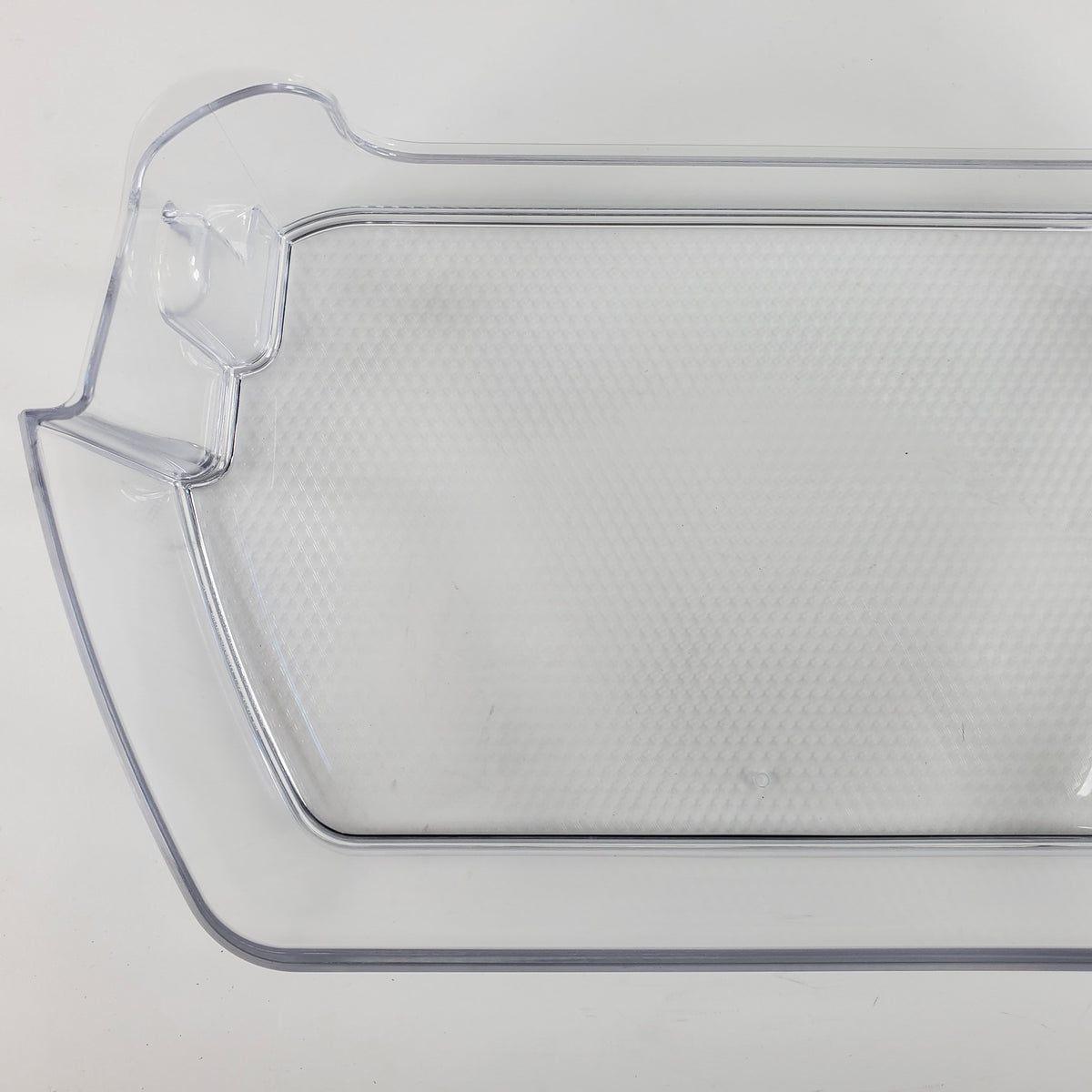 LG Refrigerator & Freezer Door Bins MAN63909402
