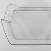 LG Refrigerator & Freezer Door Bins MAN63909402