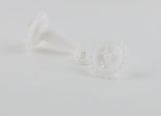 Whirlpool Refrigerator & Freezer Misc. Parts 12002497