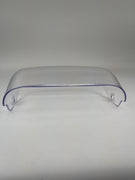 Frigidaire Refrigerator & Freezer Door Bins 240337712