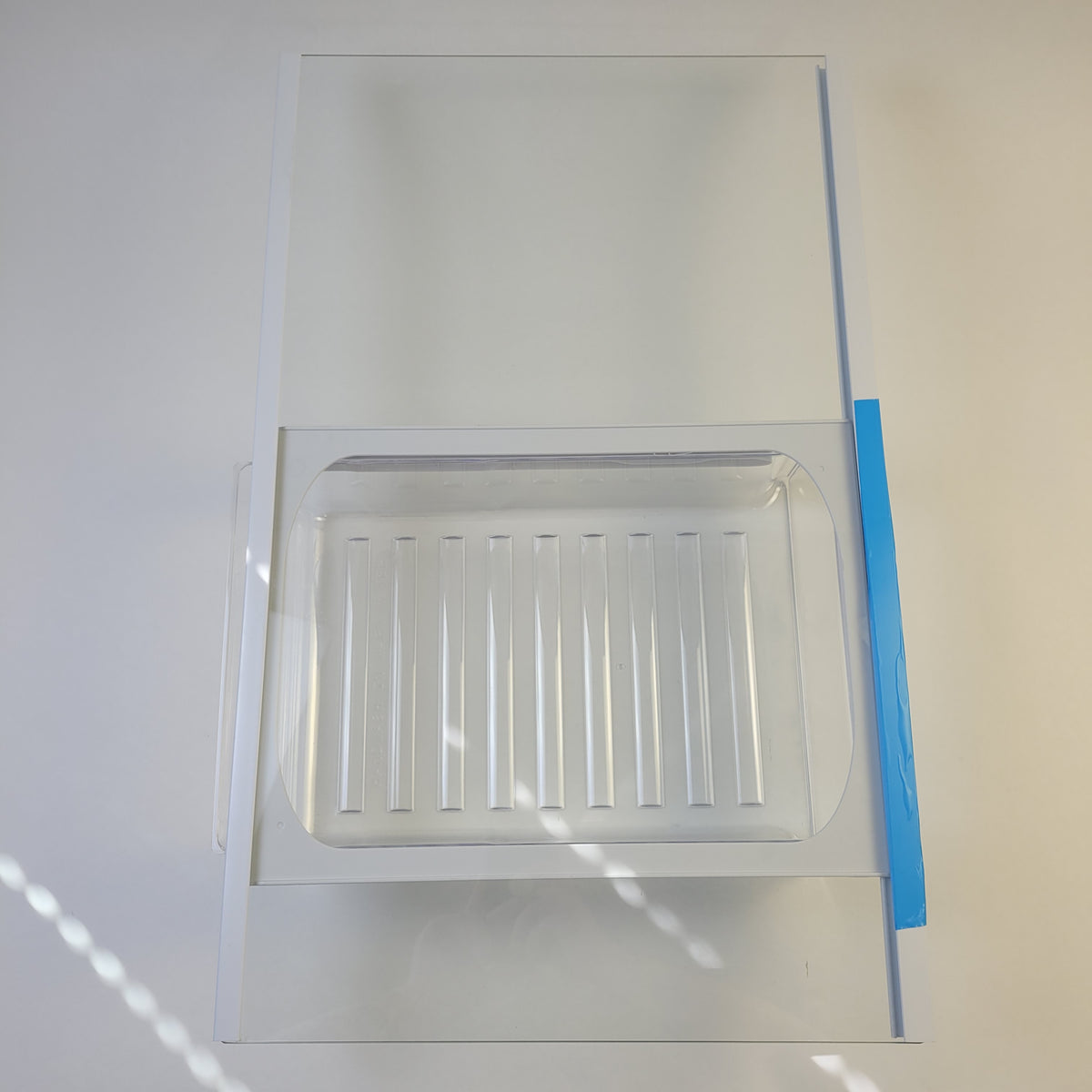 Electrolux Refrigerator & Freezer Drawers / Crisper Drawers 4056015730