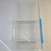 Electrolux Refrigerator & Freezer Drawers / Crisper Drawers 4056015730
