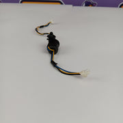 Whirlpool Washer Wiring Harnesses W10915405
