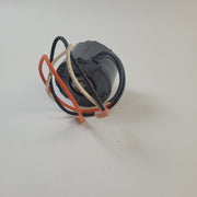 Whirlpool Dryer Motors 876994