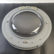 Samsung Dryer Doors DC97-15975E