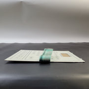 Whirlpool Microwave Control Boards 4158558