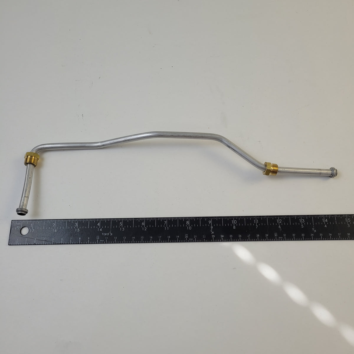 Electrolux Wall Oven Misc. Parts 5304533828