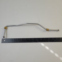 Electrolux Wall Oven Misc. Parts 5304533828